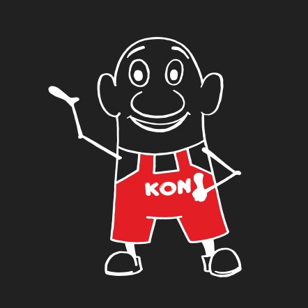 KON